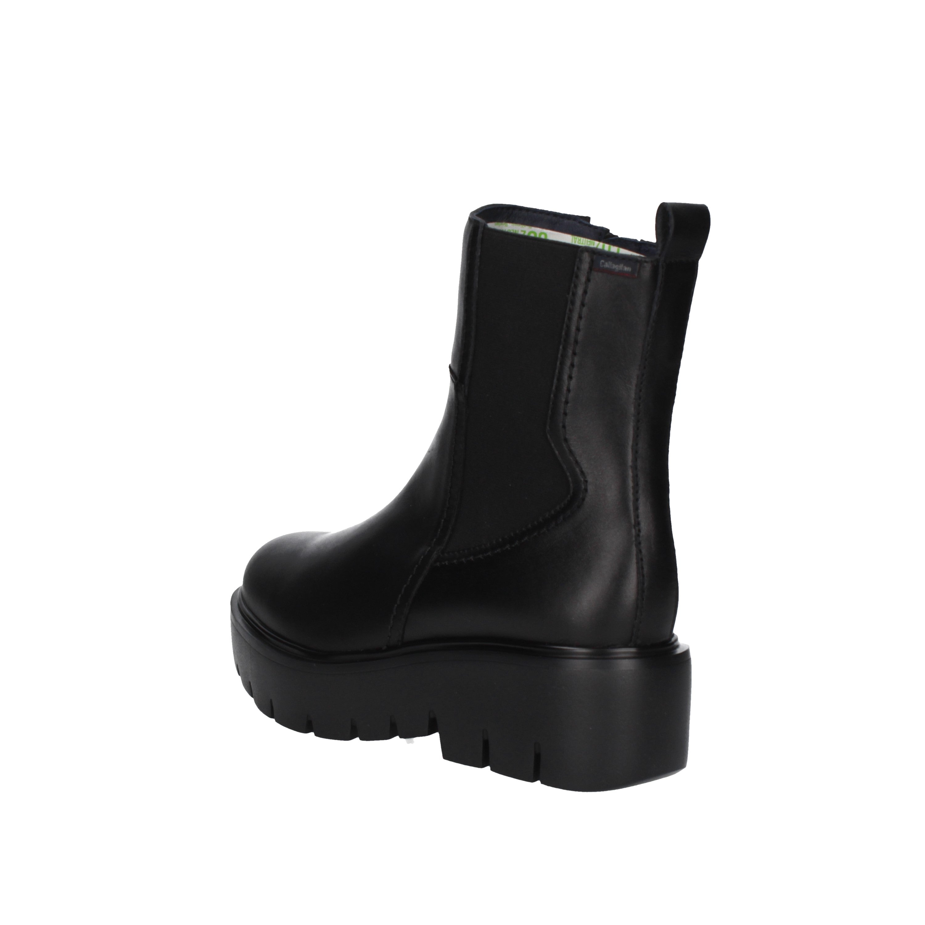 callaghan tronchetto 46017
